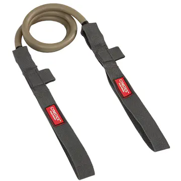 Reservband Gymstick Original